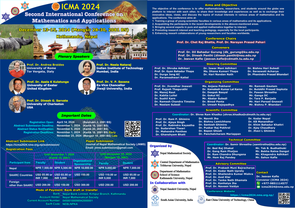 ICMA2024 Detail Poster