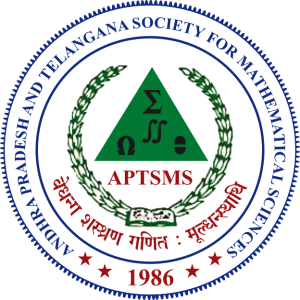 APTSMC logo